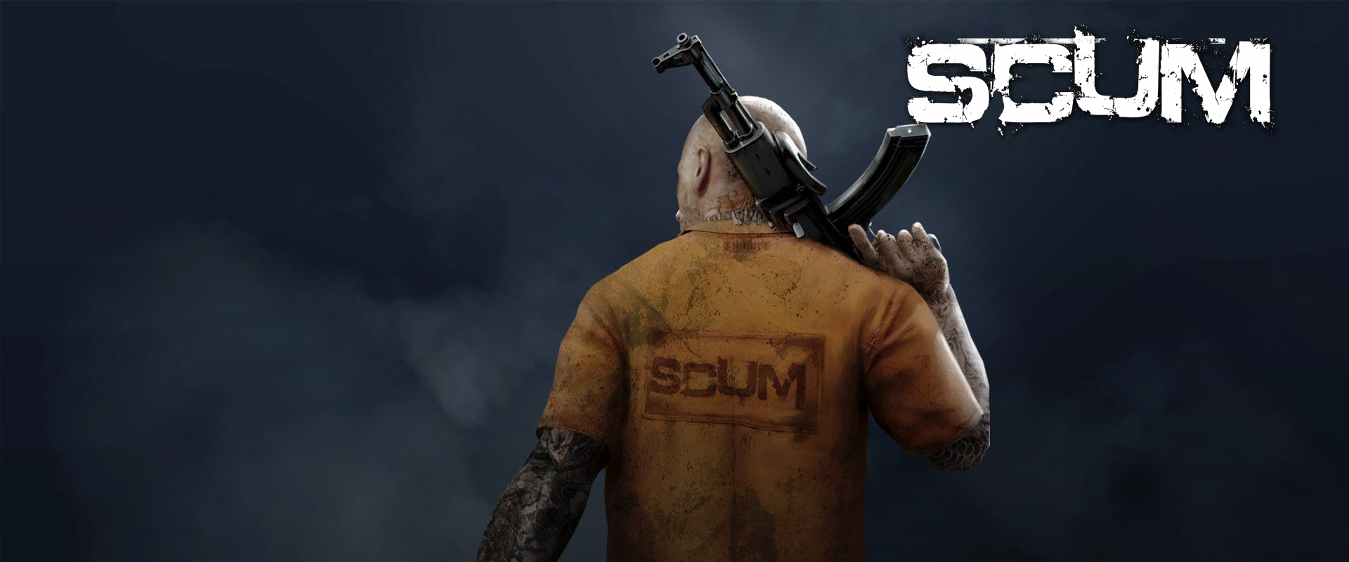 Community – Discord & Streamer